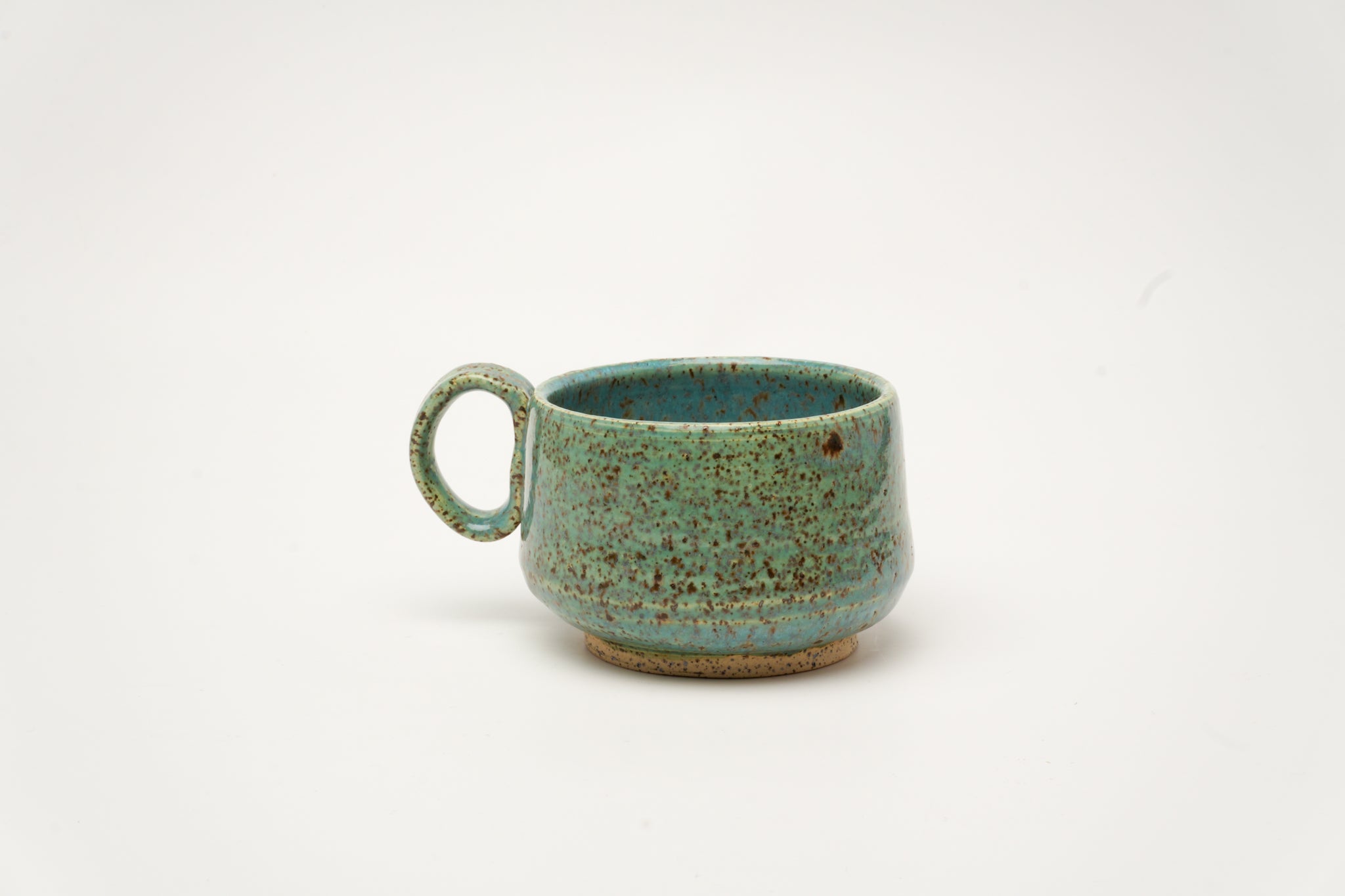Everyday cup 3
