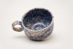 Everyday cup 1
