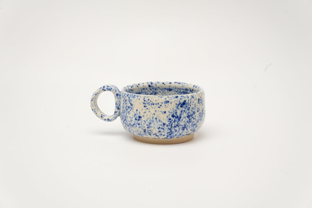 Everyday cup 5