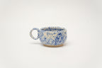 Everyday cup 5