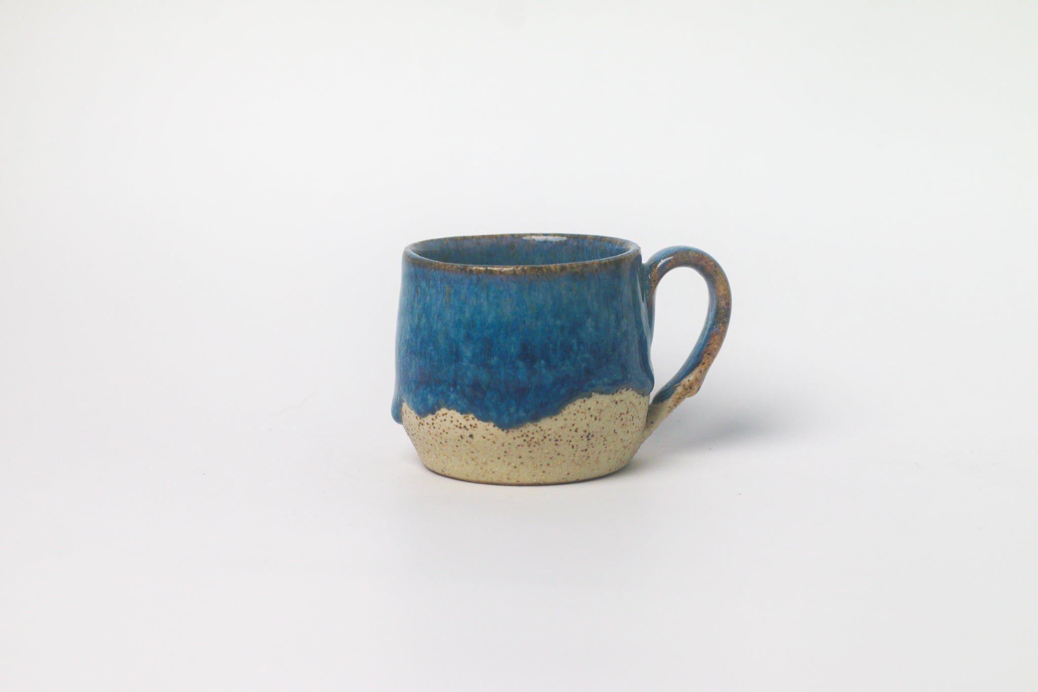 Dripping cup ( Espresso shot)