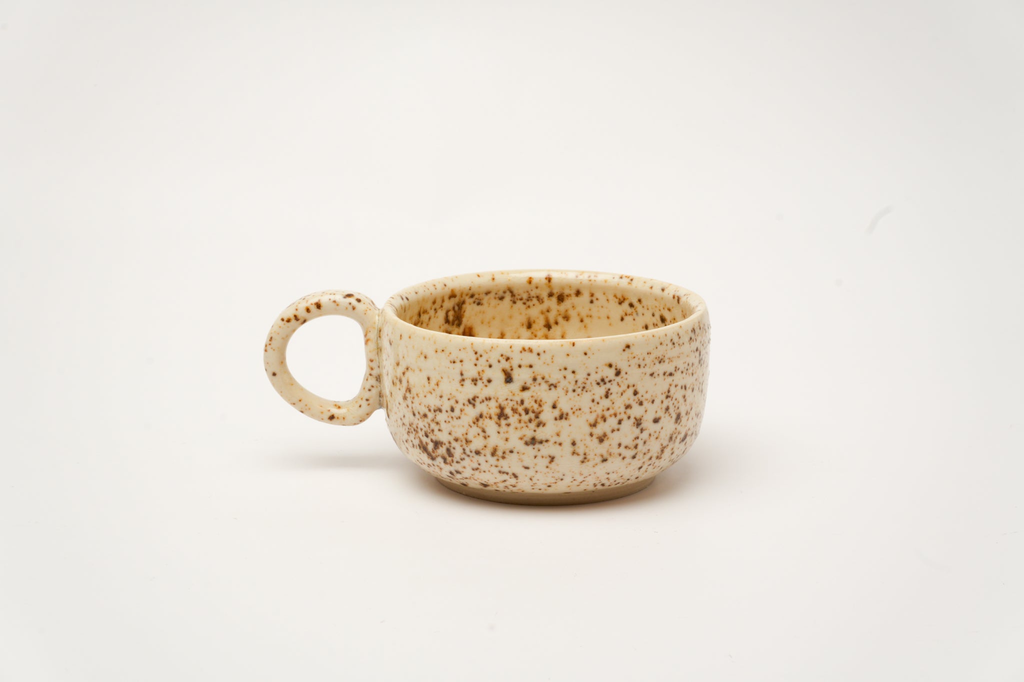 Everyday cup 8
