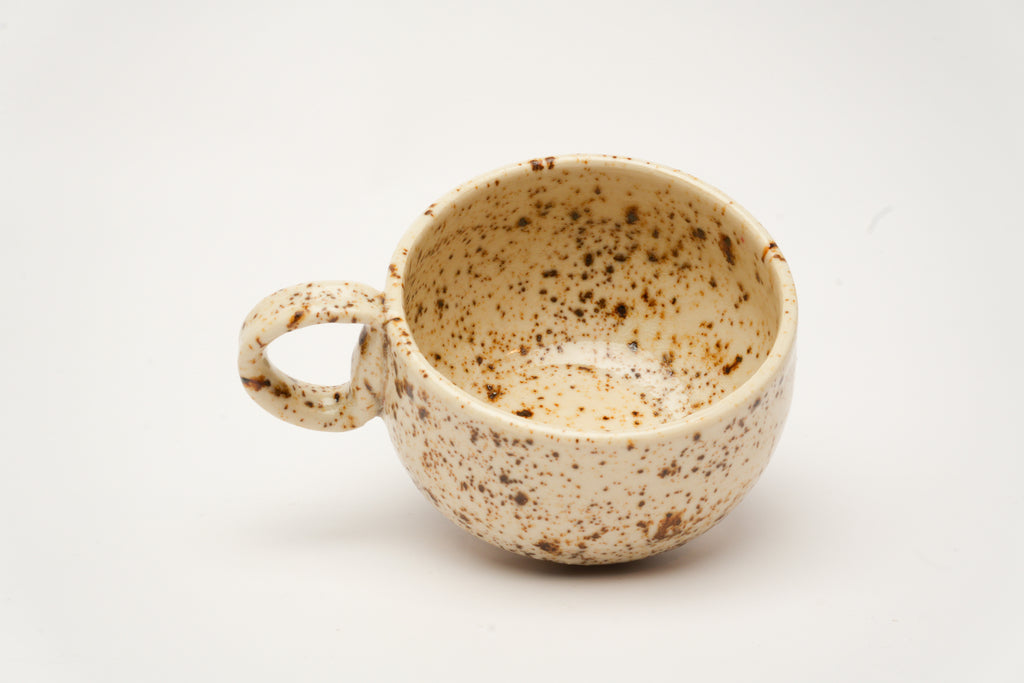 Everyday cup 7