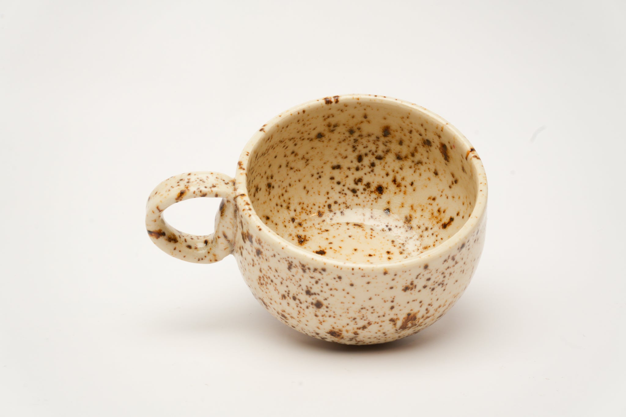Everyday cup 7