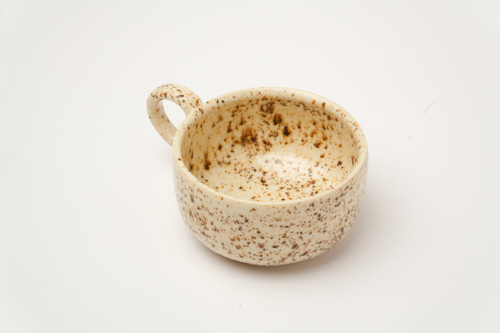 Everyday cup 8