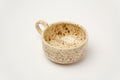 Everyday cup 8
