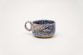 Everyday cup 1