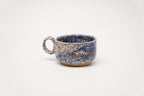 Everyday cup 1