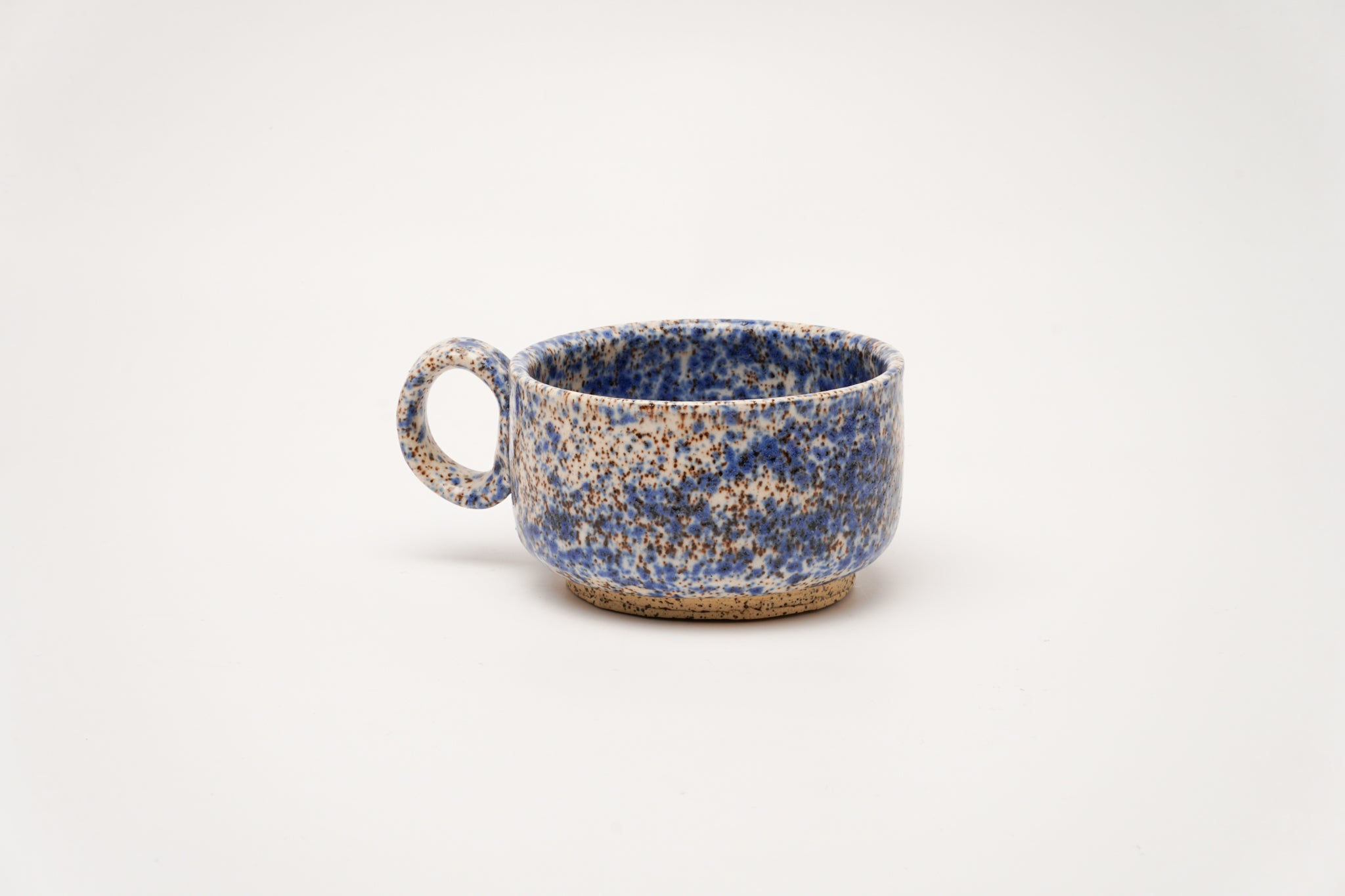 Everyday cup 1