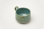 Everyday cup 3