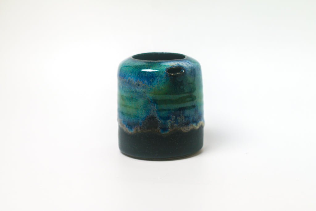 Nebula 3( to go cup)