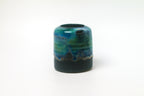 Nebula 3( to go cup)