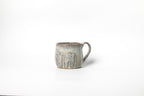 White Sandy Mug 3