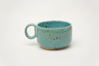 Everyday cup 4