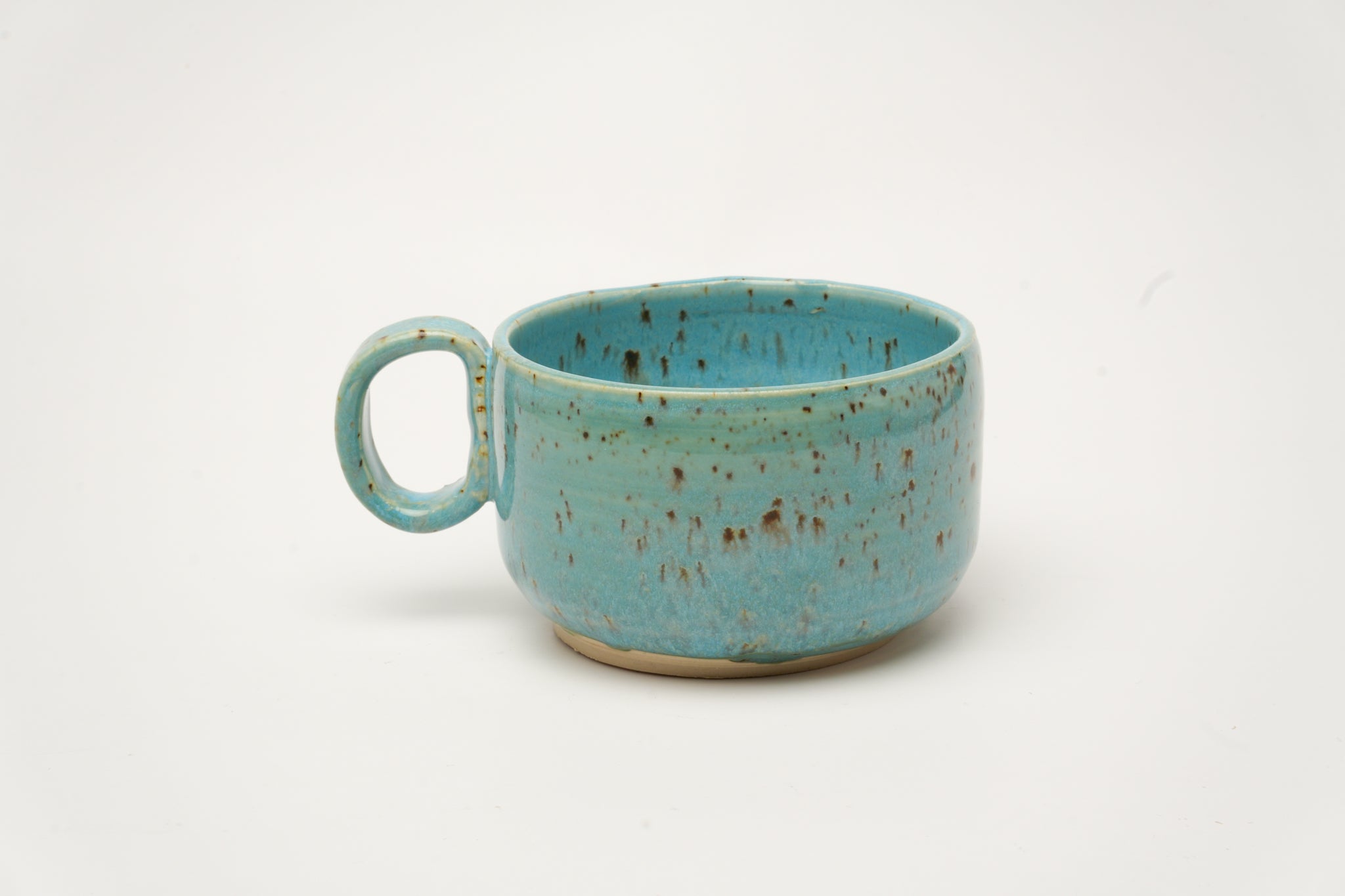 Everyday cup 4
