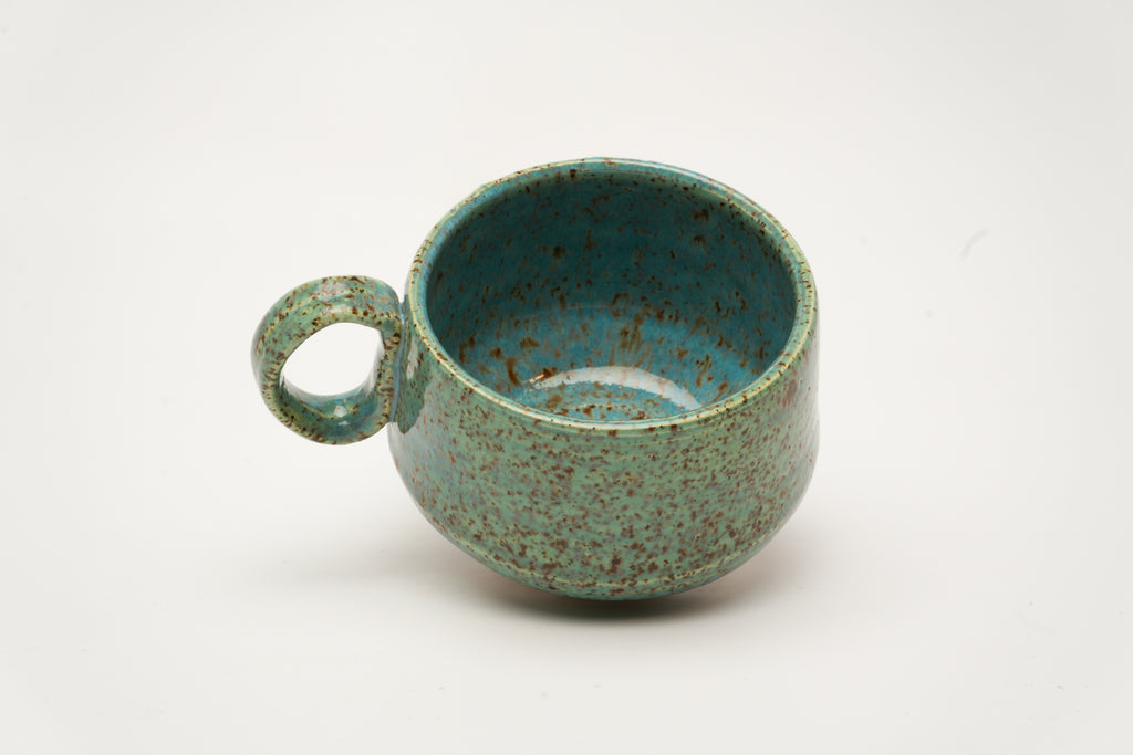 Everyday cup 3