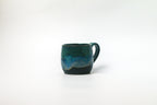 Nebula 7 (Espresso cup)