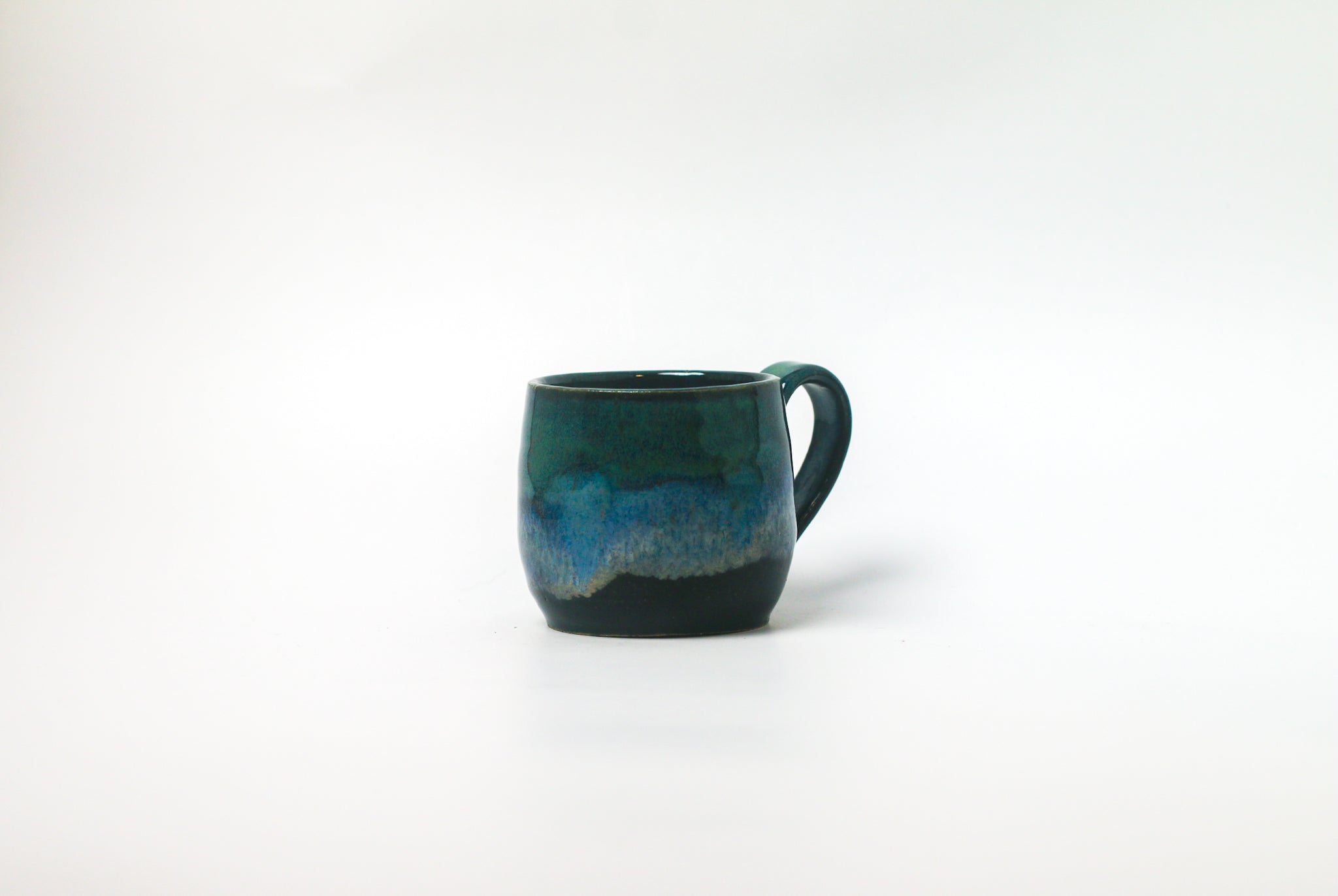 Nebula 7 (Espresso cup)