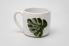 Monstera (Pre-Orden)