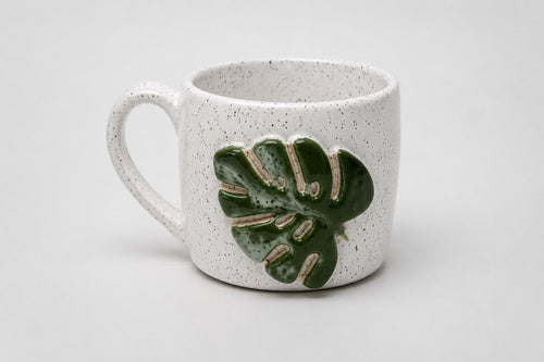 Monstera (Pre-Orden)