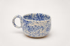 Everyday cup 2