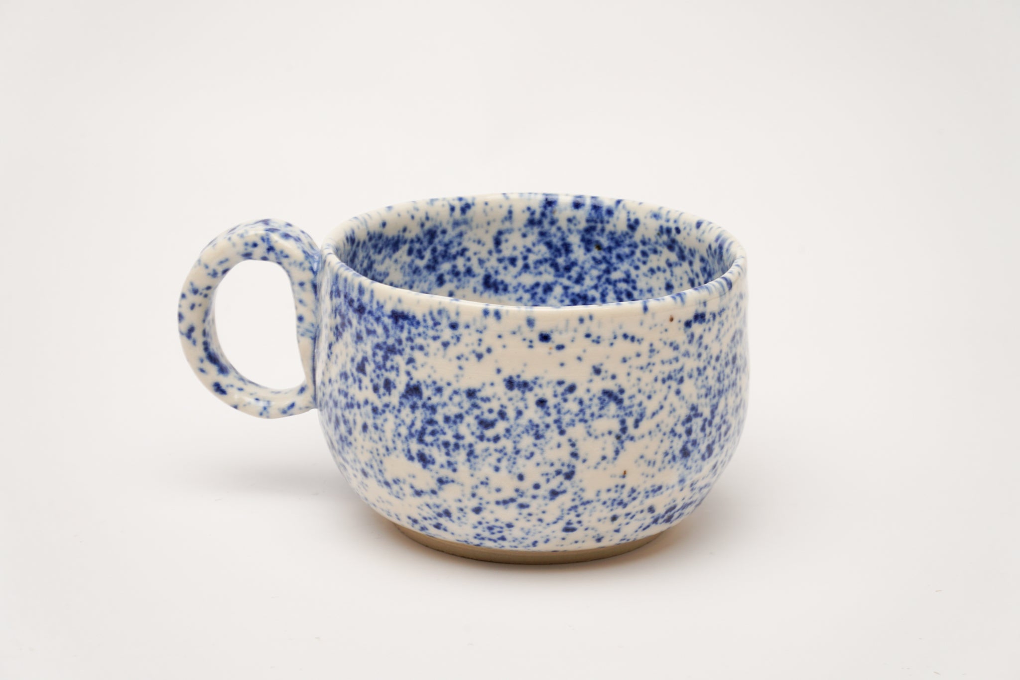 Everyday cup 2