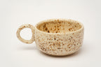 Everyday cup 8