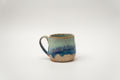 Dripping cup 1