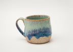 Dripping cup 1