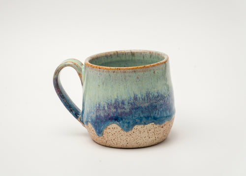 Dripping cup 1