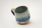 Dripping cup 1