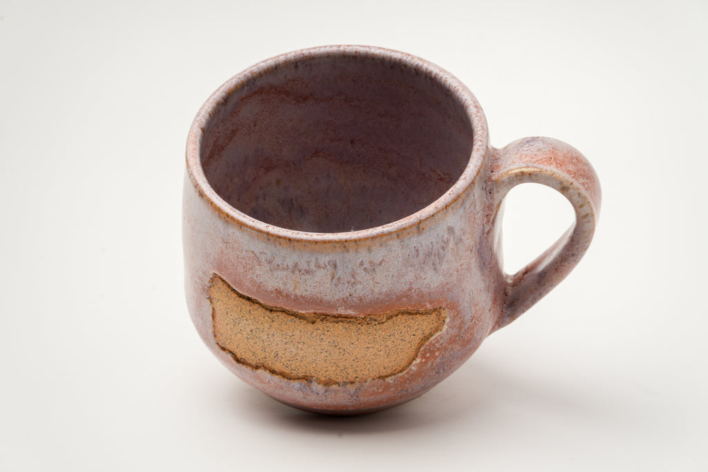 Puerto Rico cup 4