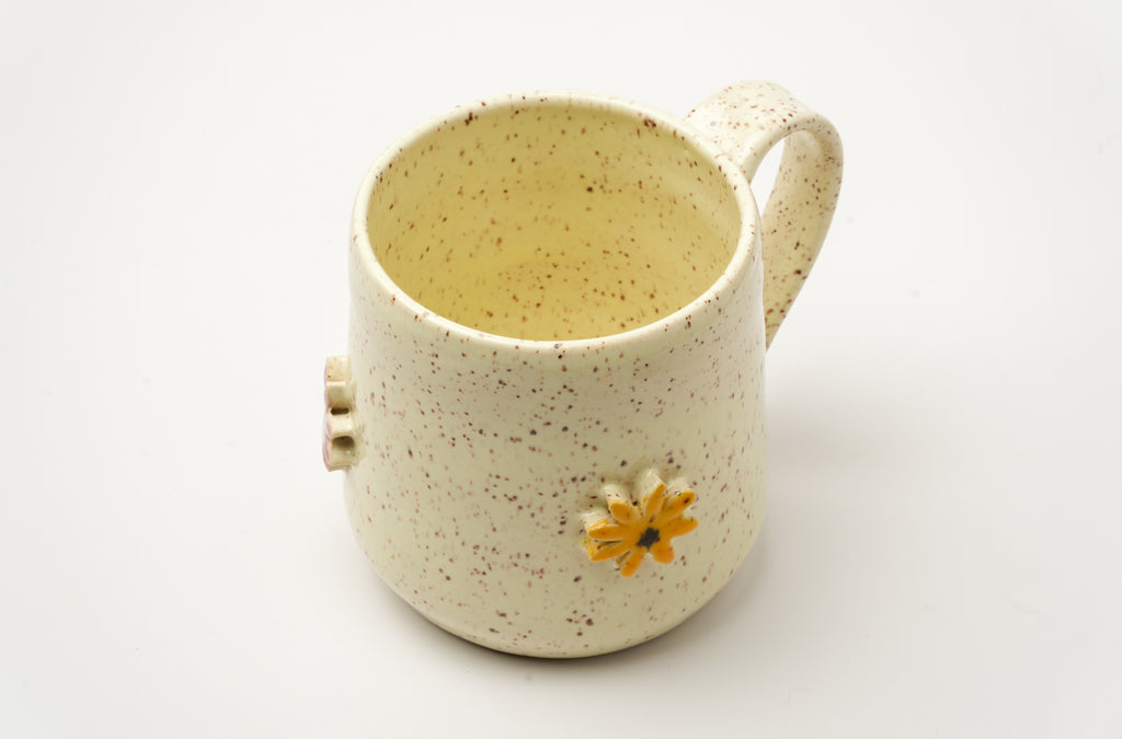 Floré 5(SALE)
