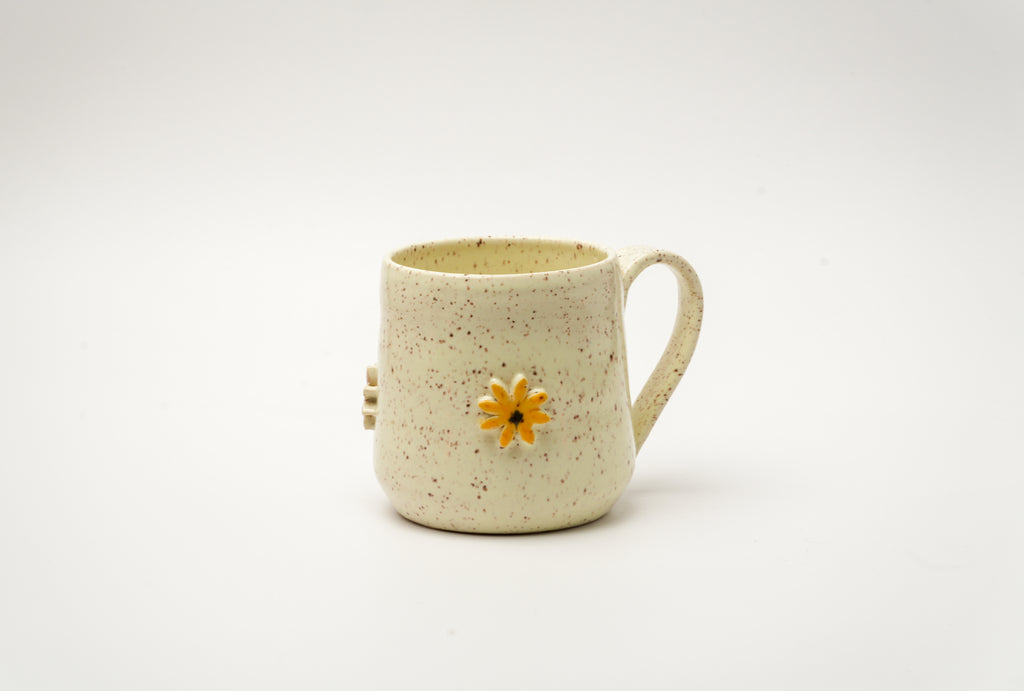 Floré 5(SALE)