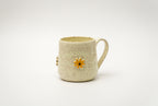 Floré 5(SALE)