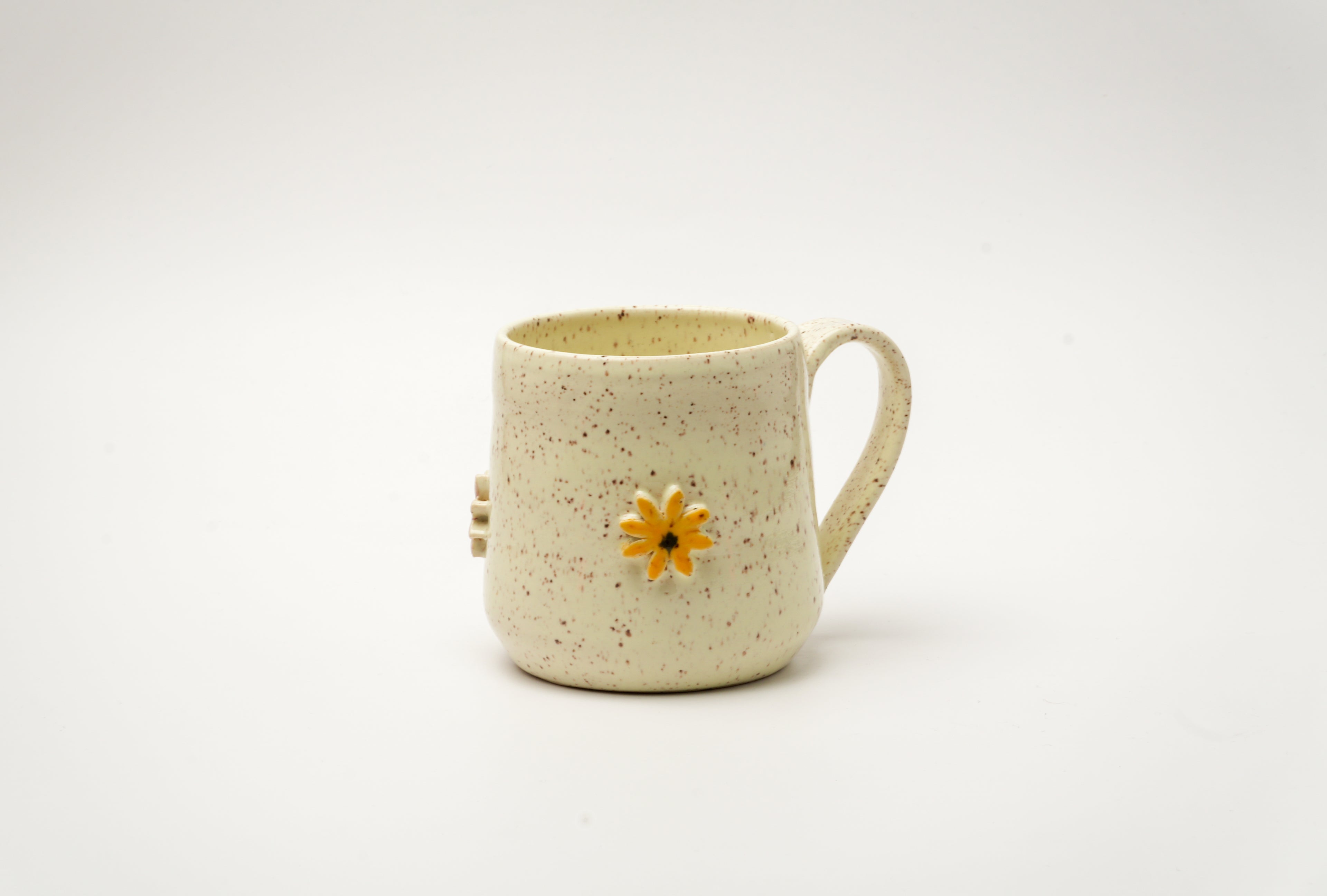 Floré 5(SALE)