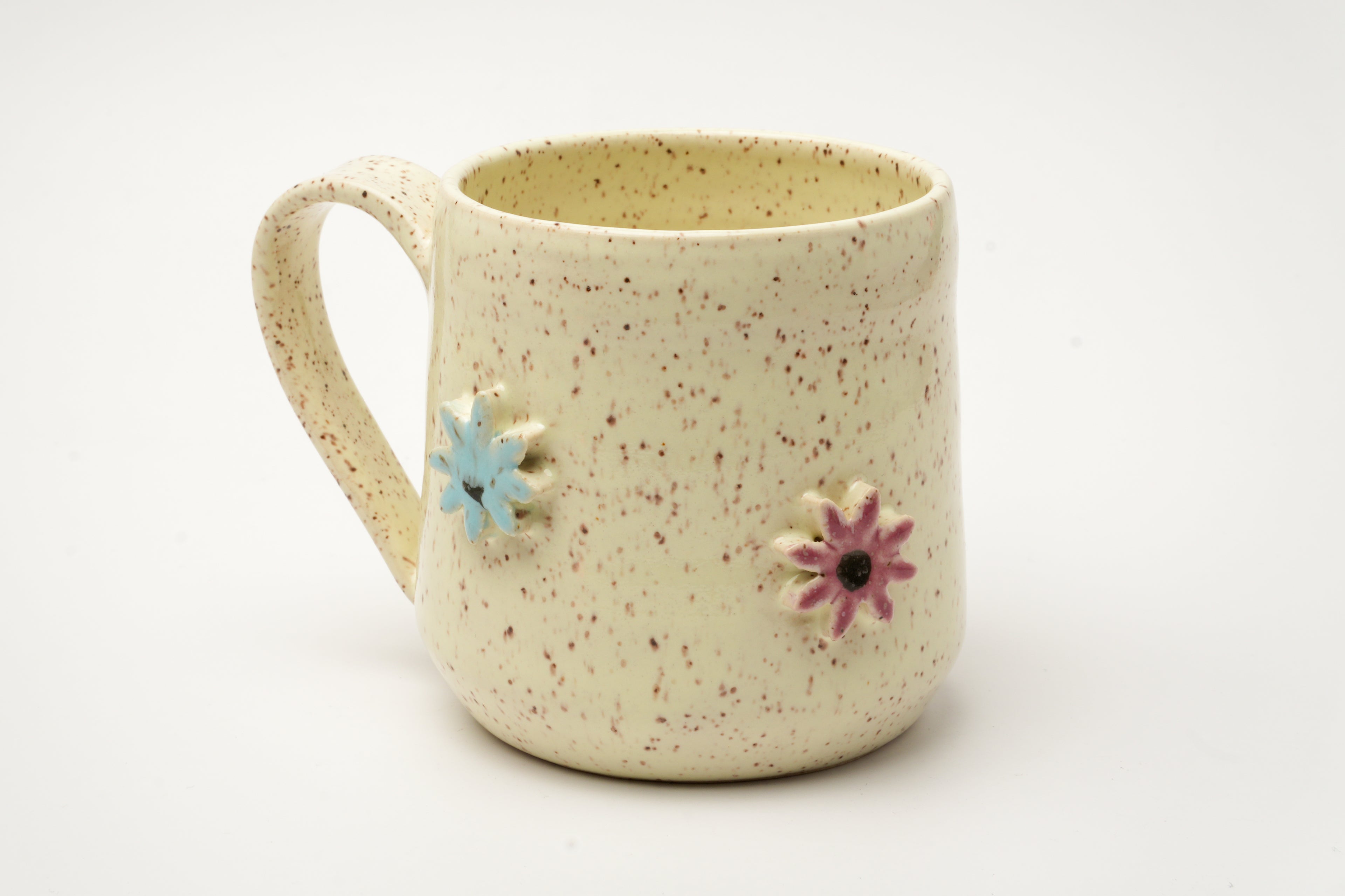 Floré 5(SALE)