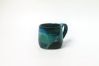 Nebula 6 (Espresso cup)