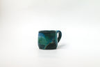 Nebula 6 (Espresso cup)