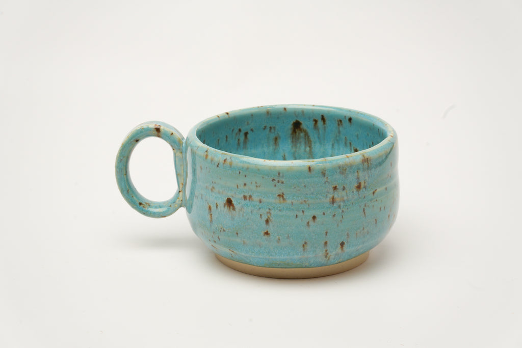 Everyday cup 6