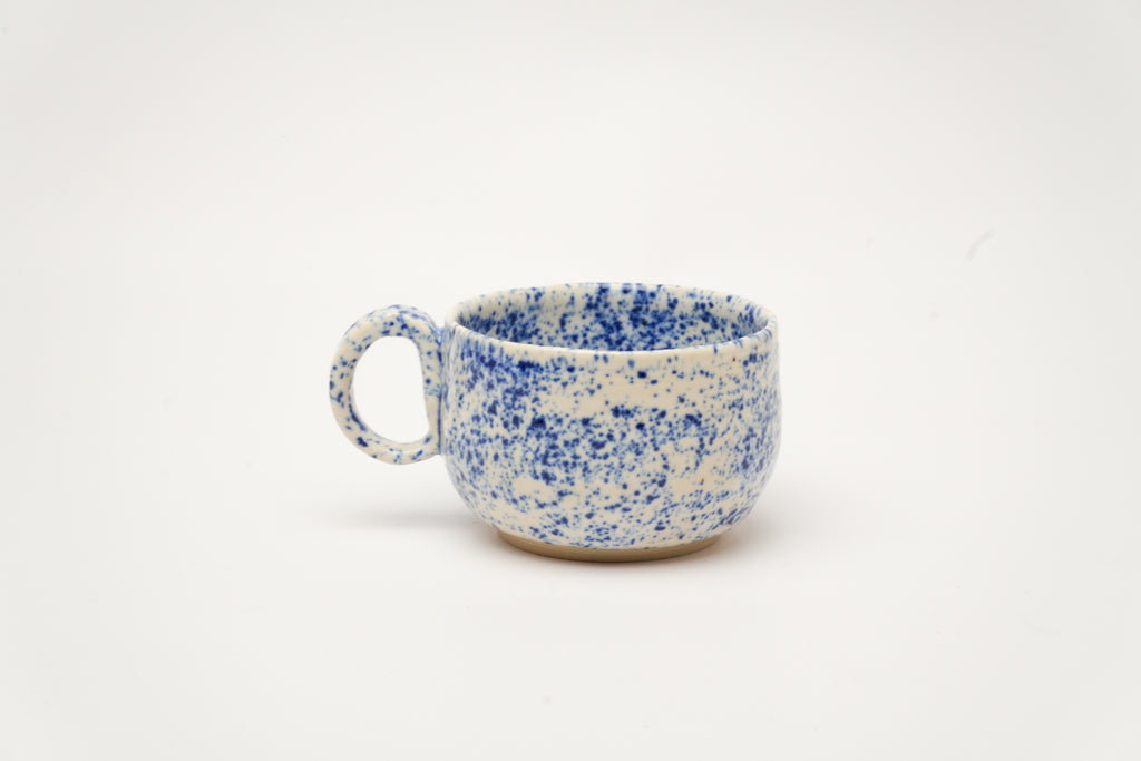 Everyday cup 2