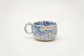 Everyday cup 2