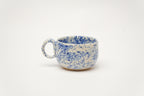 Everyday cup 2