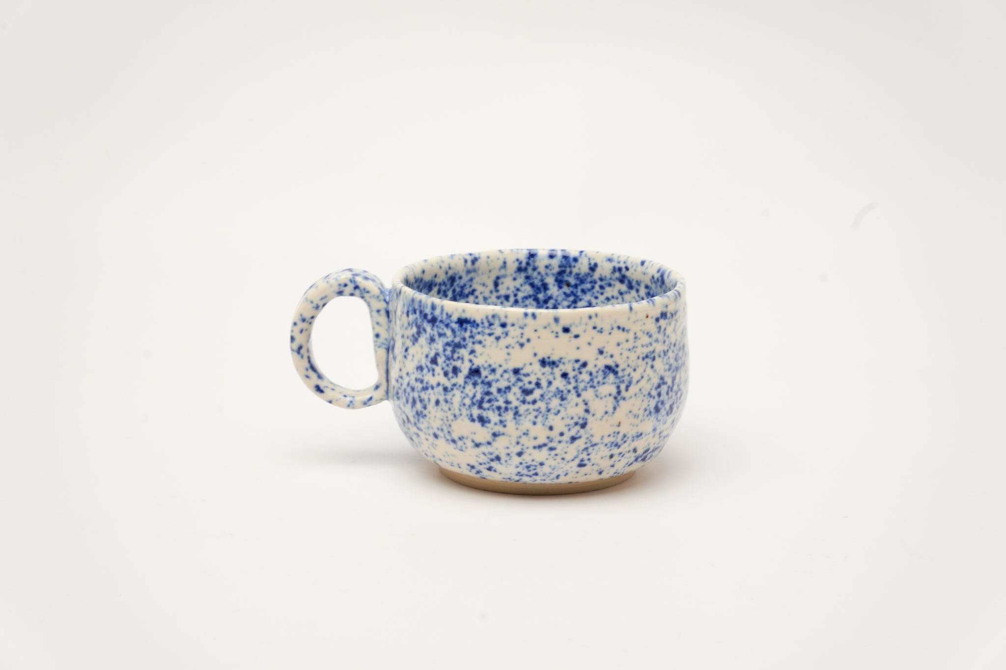 Everyday cup 2