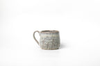 White Sandy Mug 3