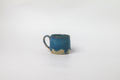 Dripping cup ( Espresso shot)