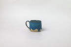 Dripping cup ( Espresso shot)
