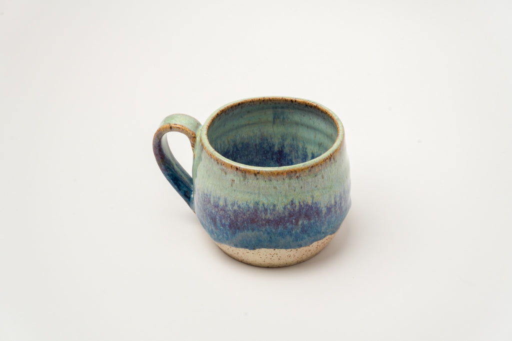 Dripping cup 3