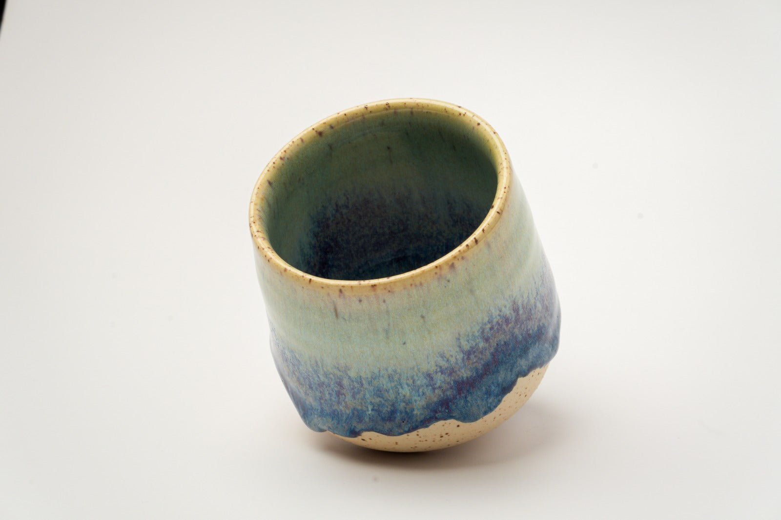 Dripping cup 5