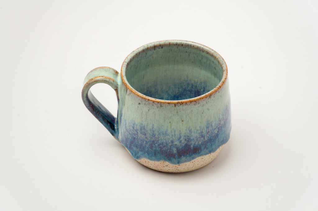 Dripping cup 2